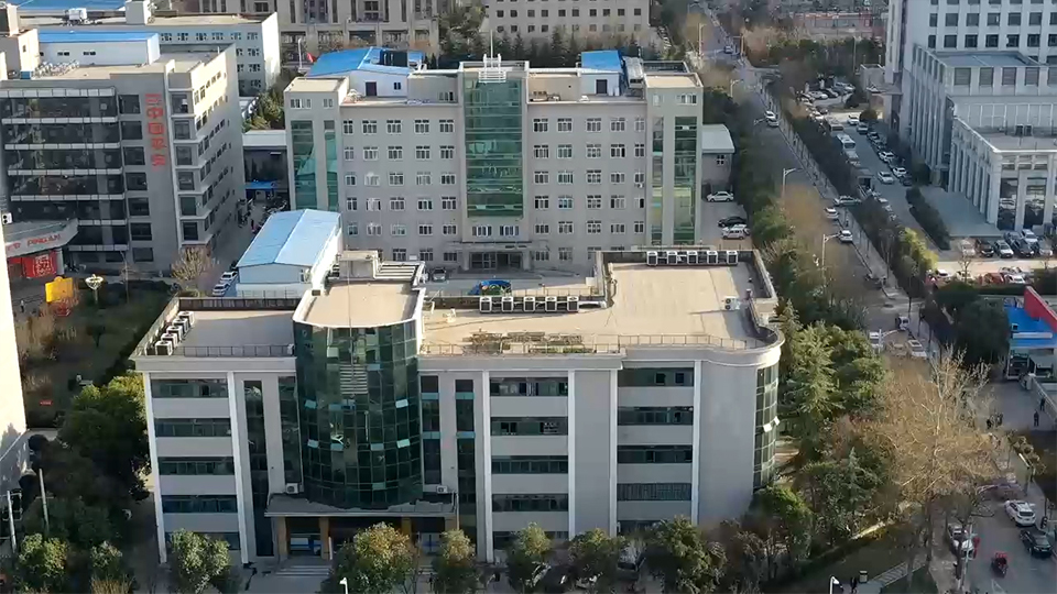 西安思坦油氣工程服務有限公司